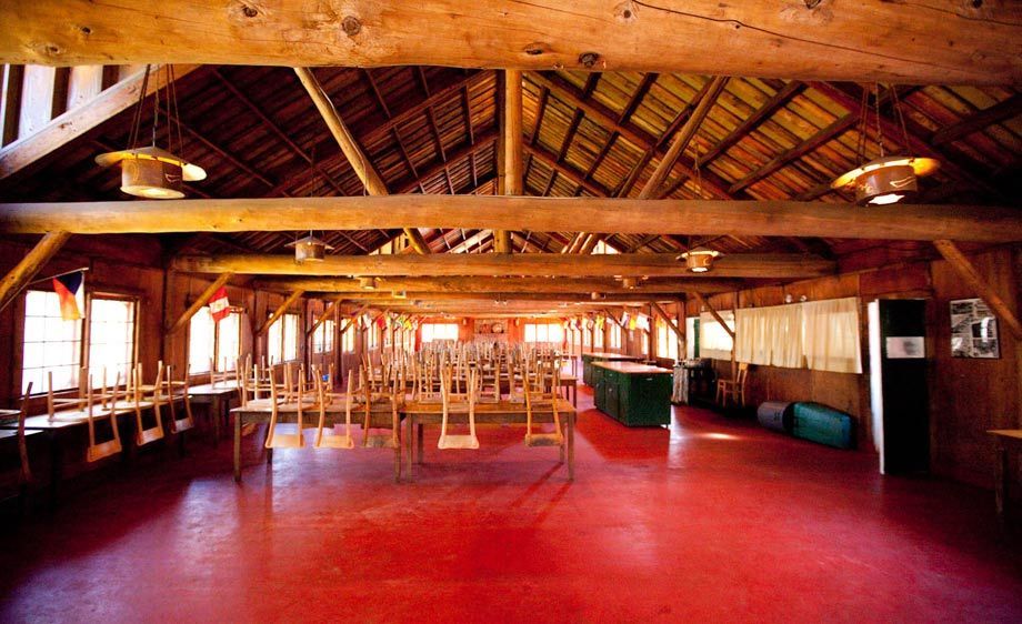 1adirondack_mountain_scouting