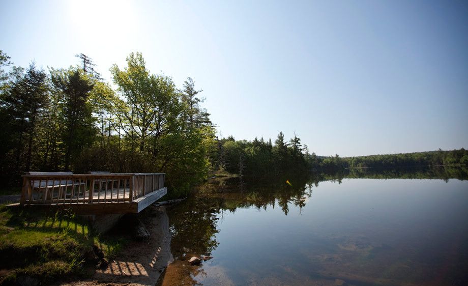 1Adirondack_location_scout_ML_24