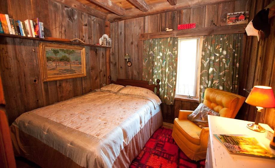 1adirondack_location_rentals_2