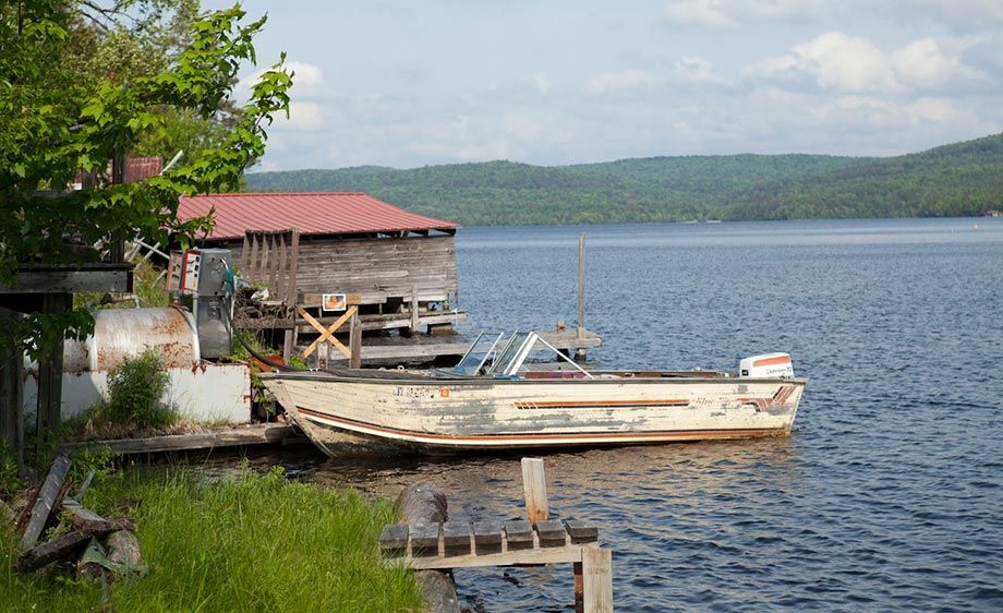 1adk_ny_film_scout_marina_24