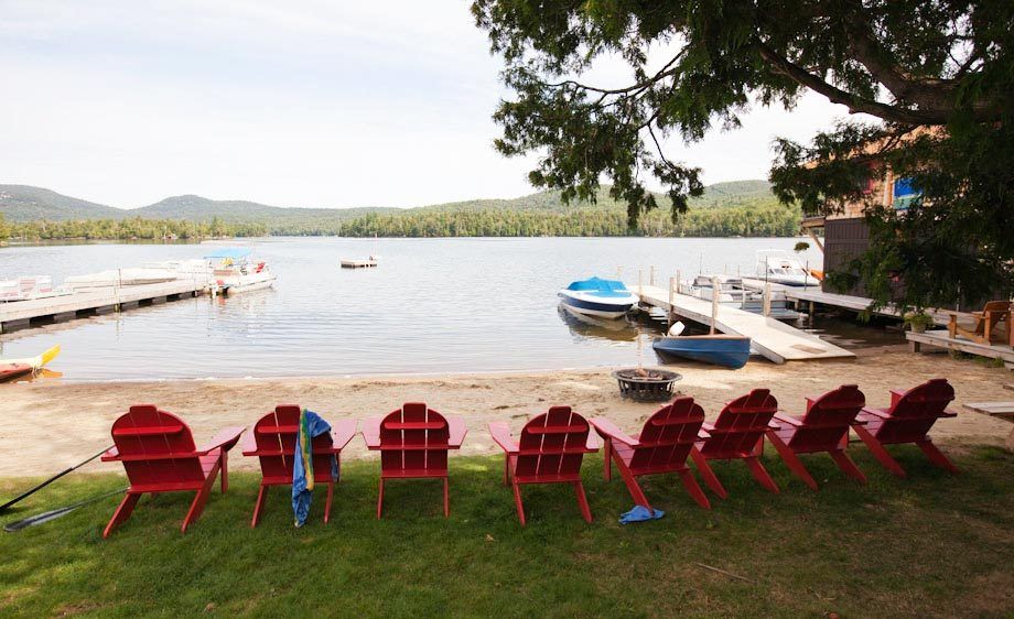 1adirondack_location_scouting_19