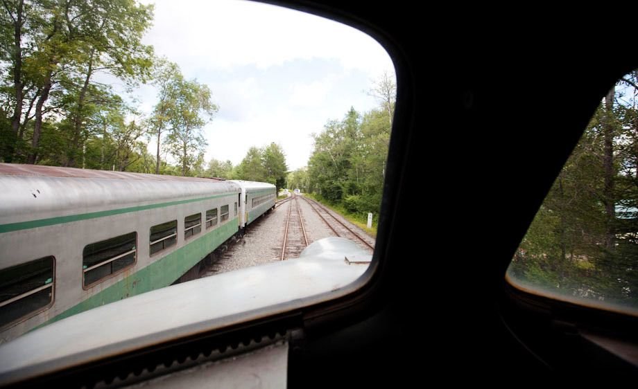 1ADIRONDACK_LOCATION_SCOUT_22