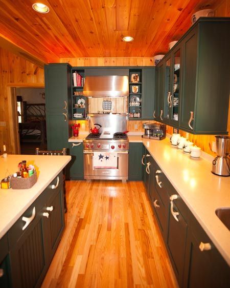 1adirondack_loaction_scout_6_046