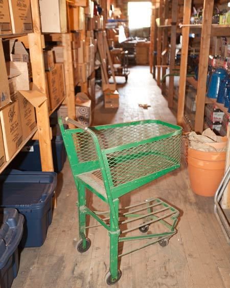 1adirondack_town_scout_5_058