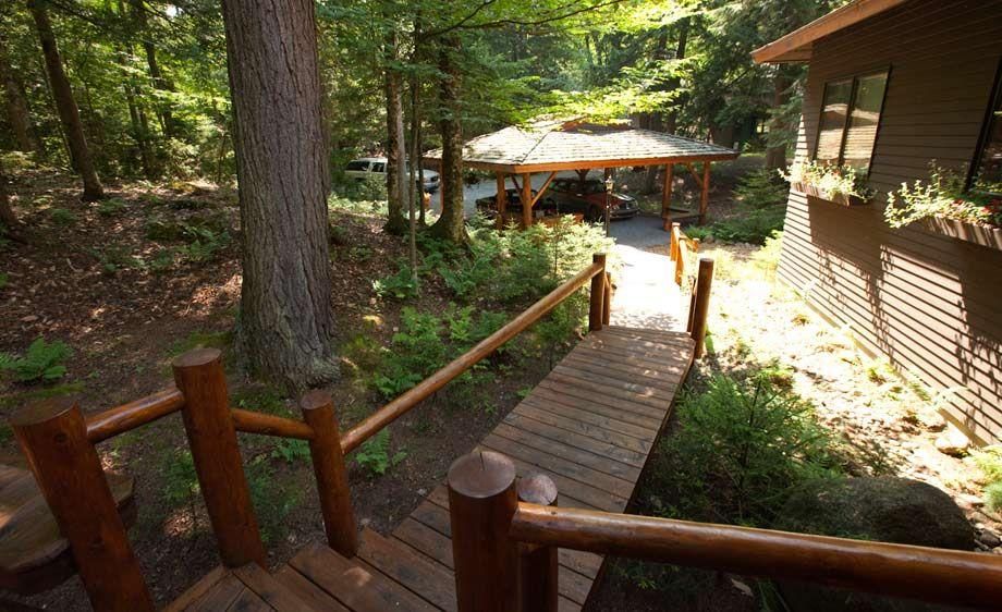 1adirondack_lacation_scout_nl_65