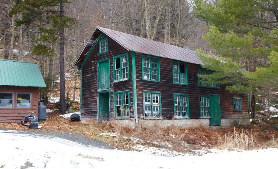 1adk_upstate_ny_filming_3