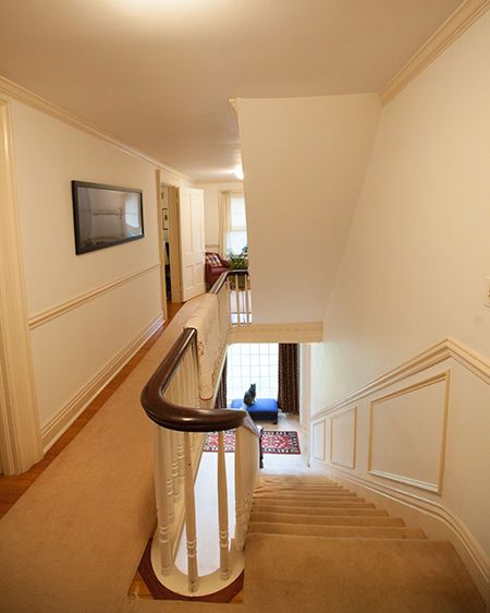 1upstate_farm_house_26