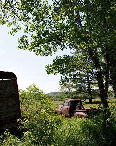 1upstate_ny_film_scout_farm_9