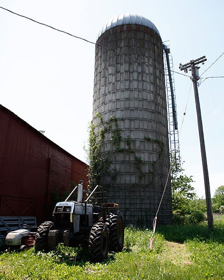 1upstate_ny_film_scout_farm_22