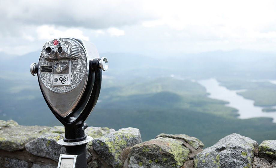 1adirondack_mountain_ny_filming_14