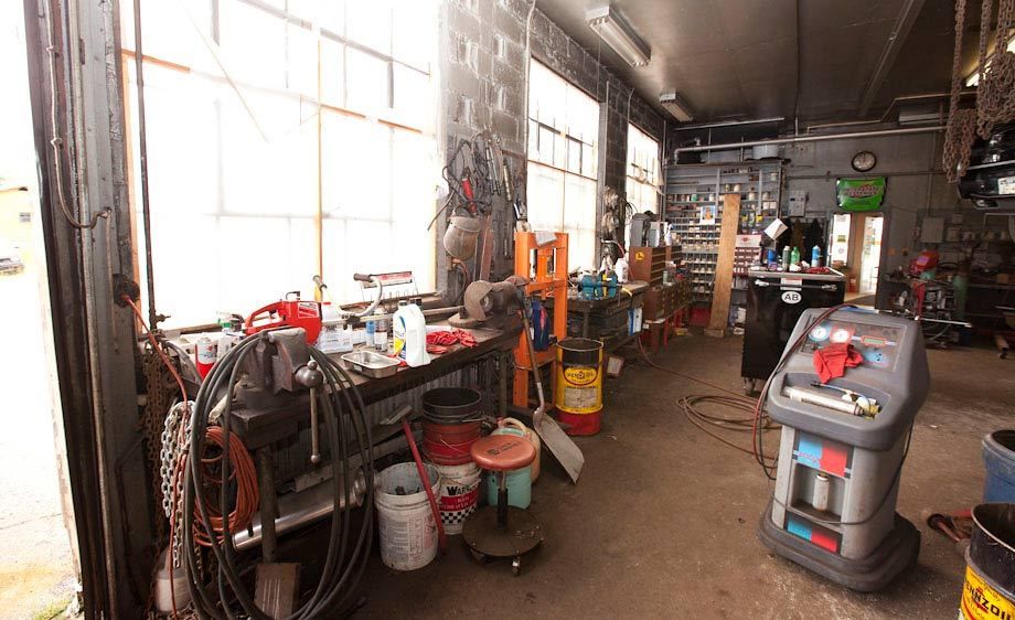 1ADIRONDACK_LOCATION_SCOUT_2_21