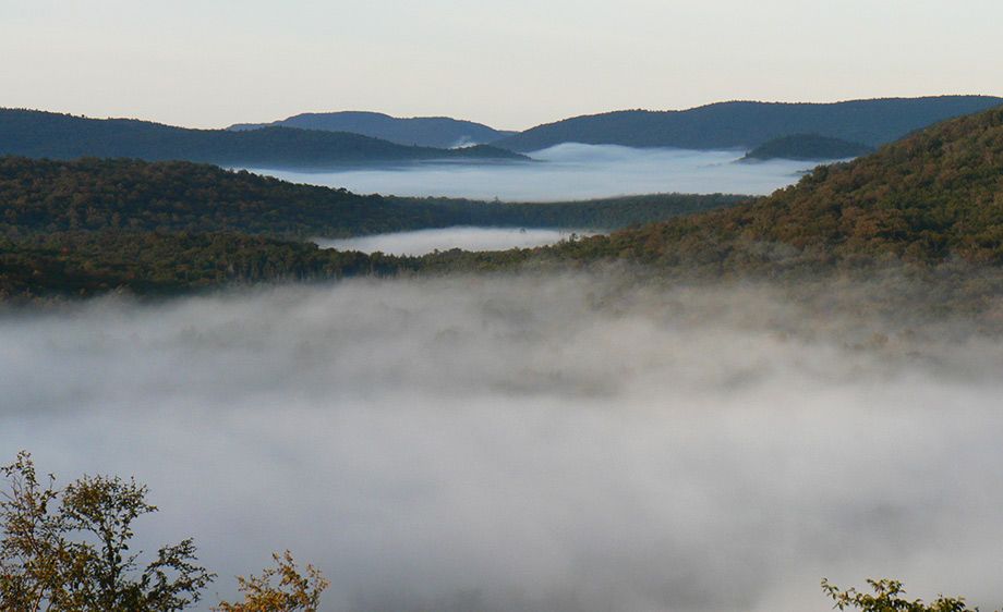 1upstate_ny_cabin_scout_31