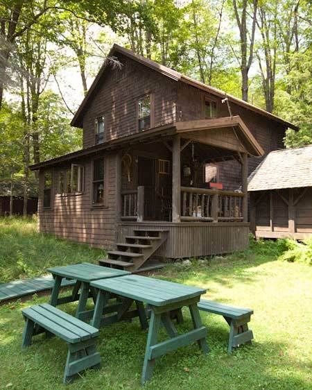 1r577adirondack_location_scout_g1