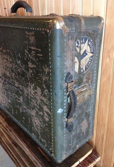 1vintage_green_side_view