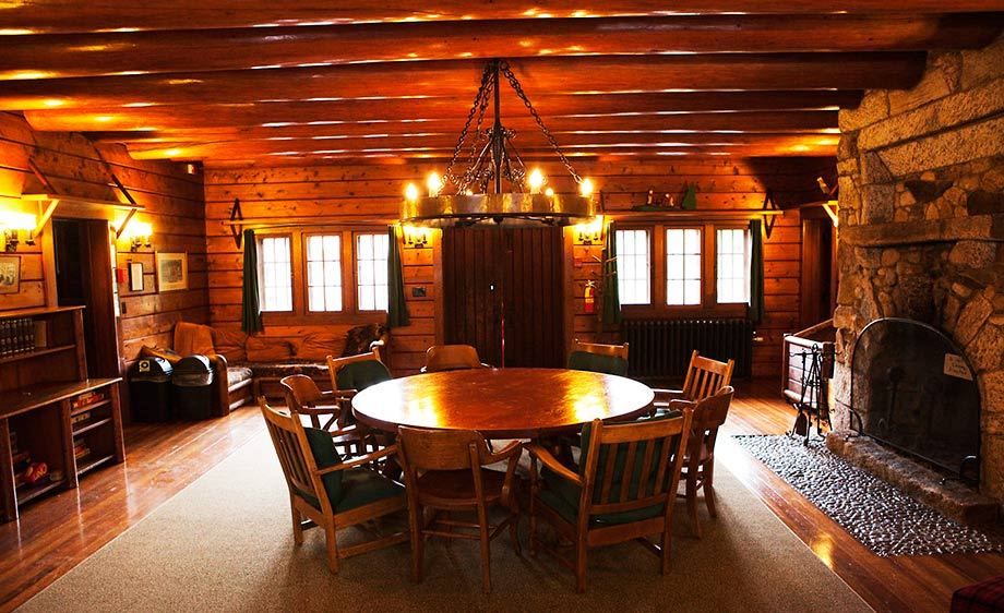 1Adirondack_Great_Camps_6