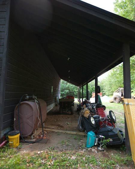 1adirondack_loaction_scout_8_012