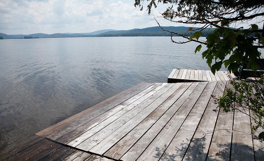 1upstate_ny_marina_27