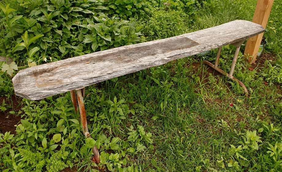 1upstate_ny_barn_farm_scout_3