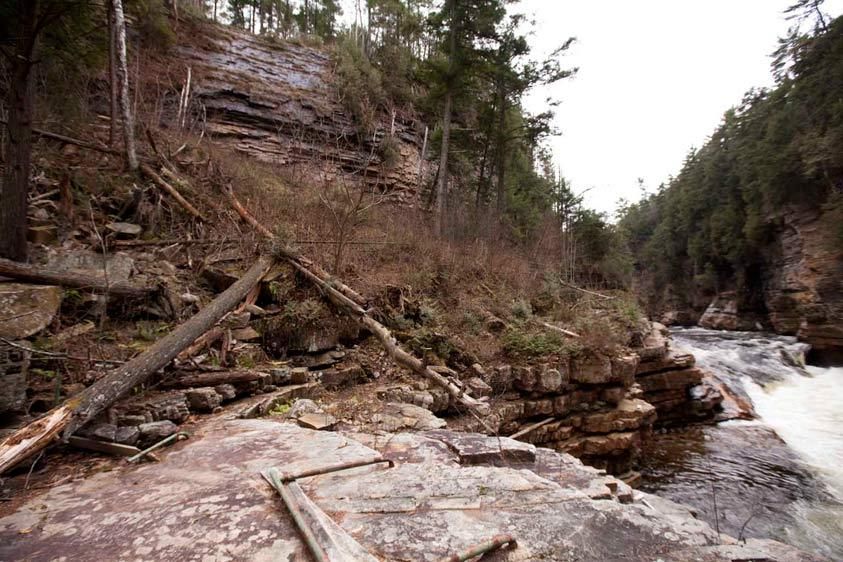 1r17adirondack_Canyon_location_scouts