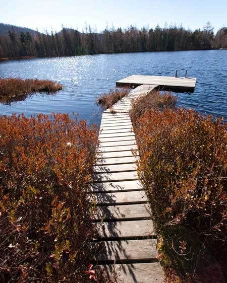 1adirondack_mountain_scouting_49