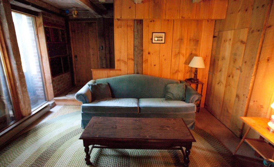 1adirondack_location_rentals_51