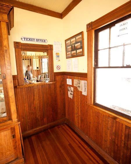 1ADIRONDACK_LOCATION_SCOUT_57