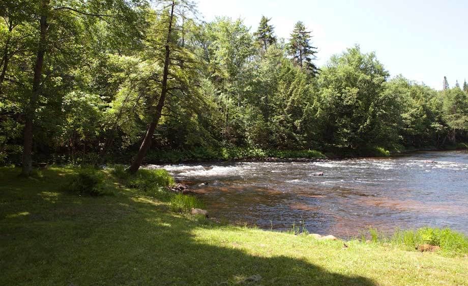 1adirondack_location_scout_5_002