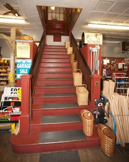 1adirondack_town_scout_5_094