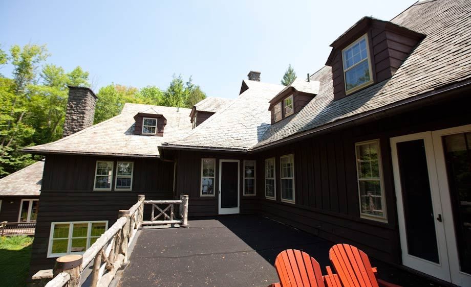 1adirondack_great_camp_1_MG_3112