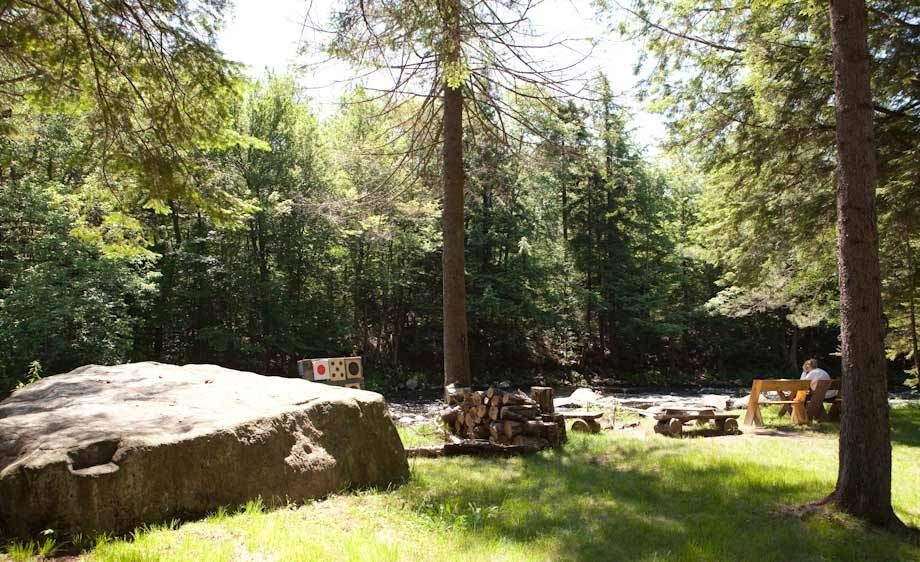 1adirondack_location_scout_5_054