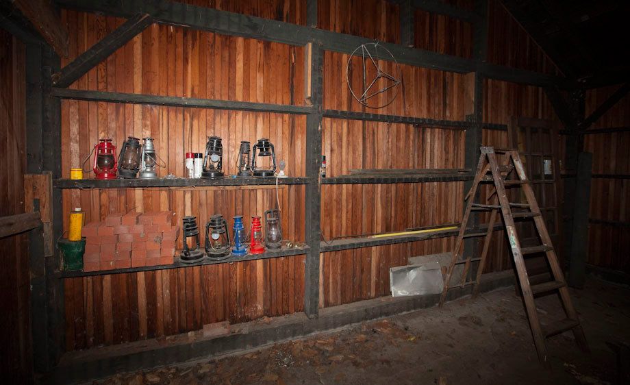 1r702adirondack_location_scout_g1