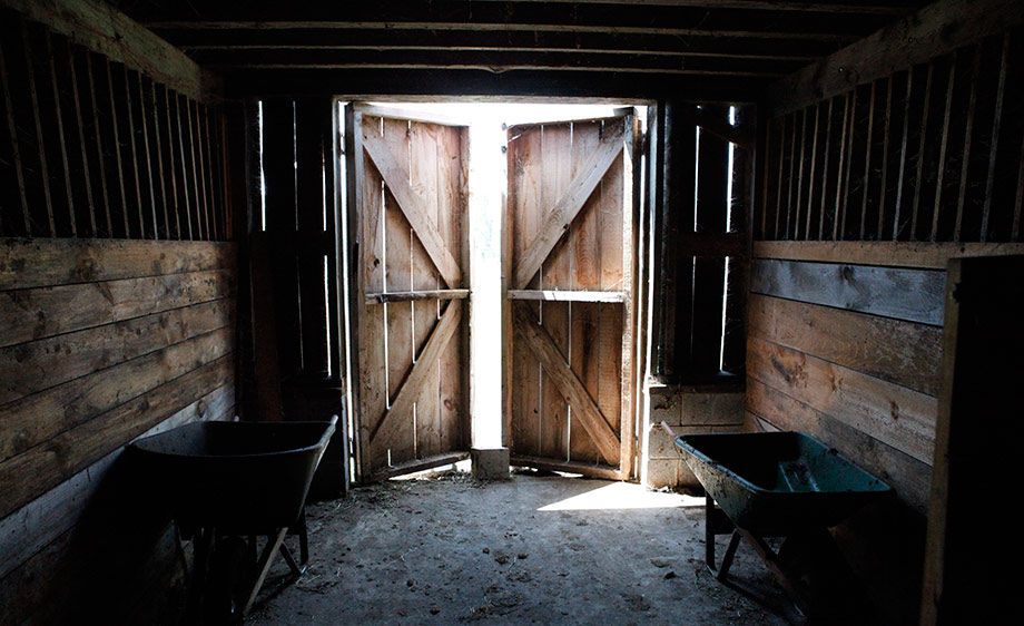 1upstate_ny_film_scout_farm_17