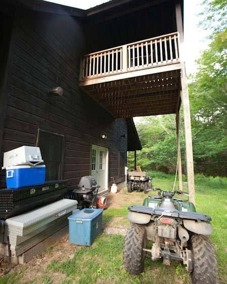 1adirondack_loaction_scout_8_017