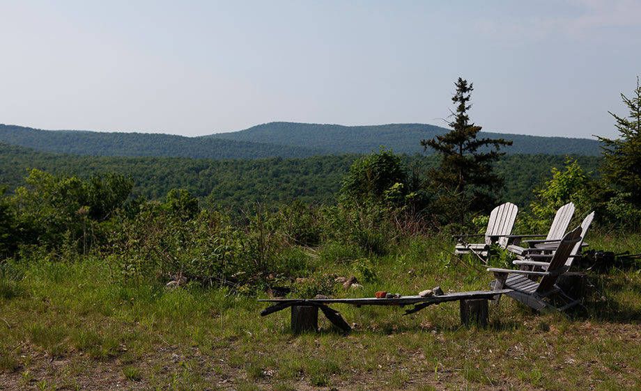 1upstate_ny_cabin_scout_06