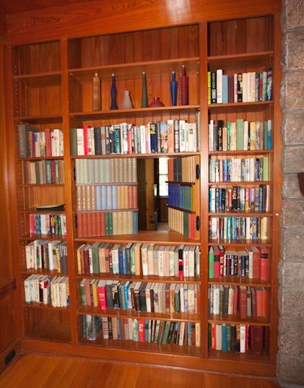 1adirondack_great_camp_1_MG_2971