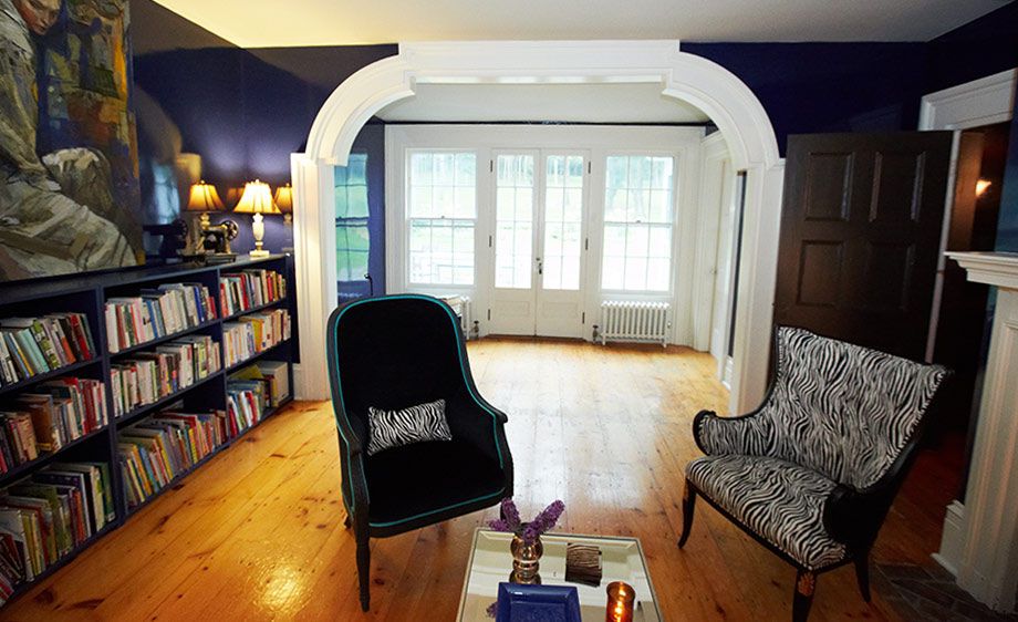 1upstate_ny_farm_house_scout_03