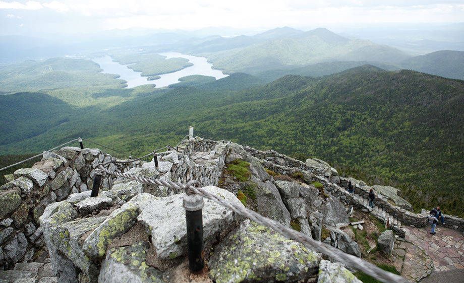 1adirondack_mountain_ny_filming_17