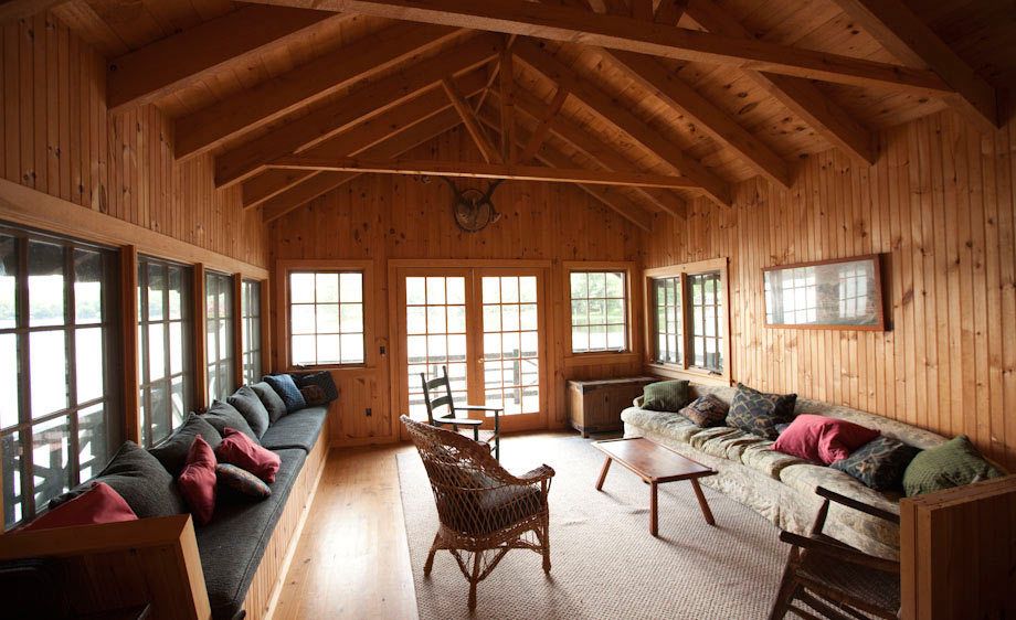 1adirondack_location_scout_4_077