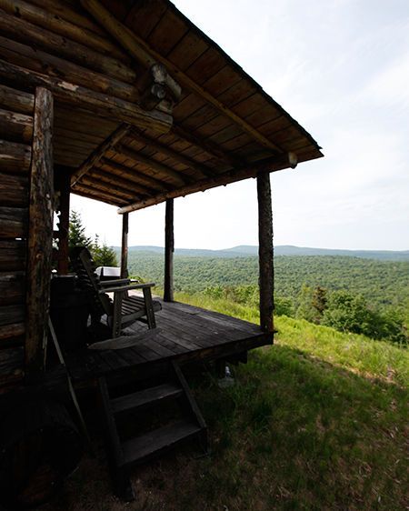 1upstate_ny_cabin_scout_17