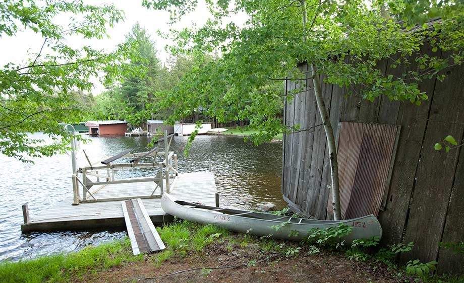 1adk_ny_film_scout_marina_15