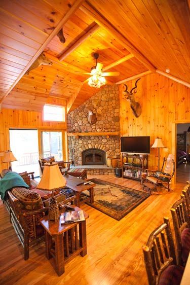 1adirondack_loaction_scout_6_014