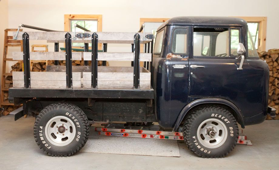 1adirondack_loaction_scout_6_023