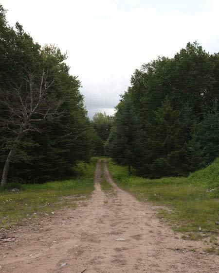 1adirondack_loaction_scout_8_050