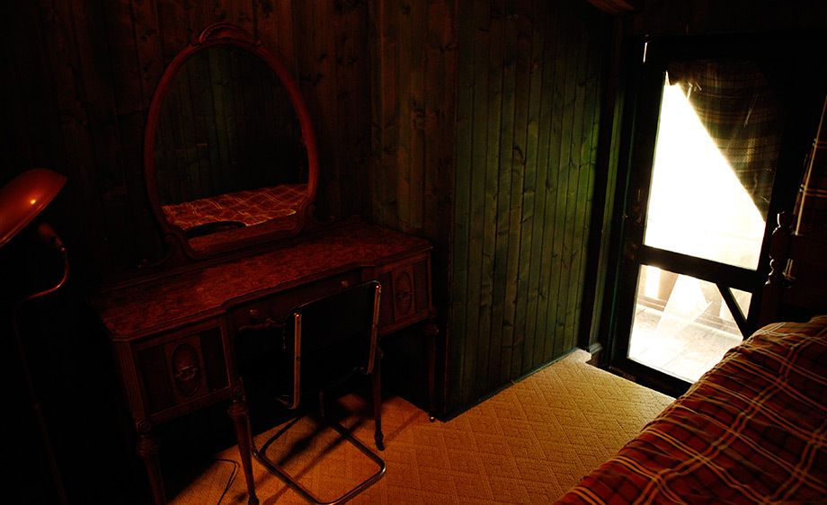 1upstate_ny_marina_47