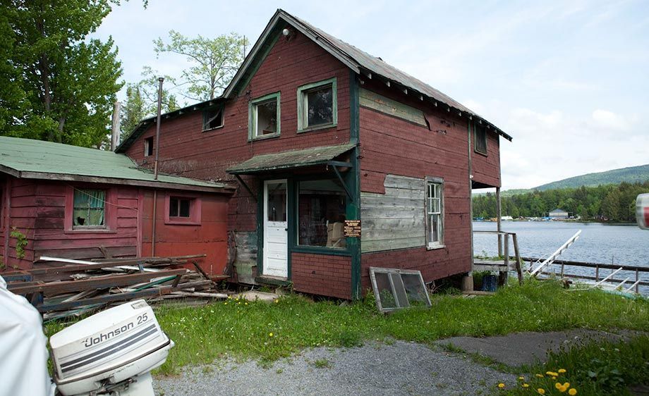 1adk_ny_film_marina_32