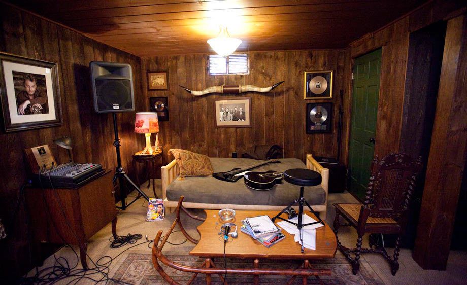 1adirondack_location_scout_7014