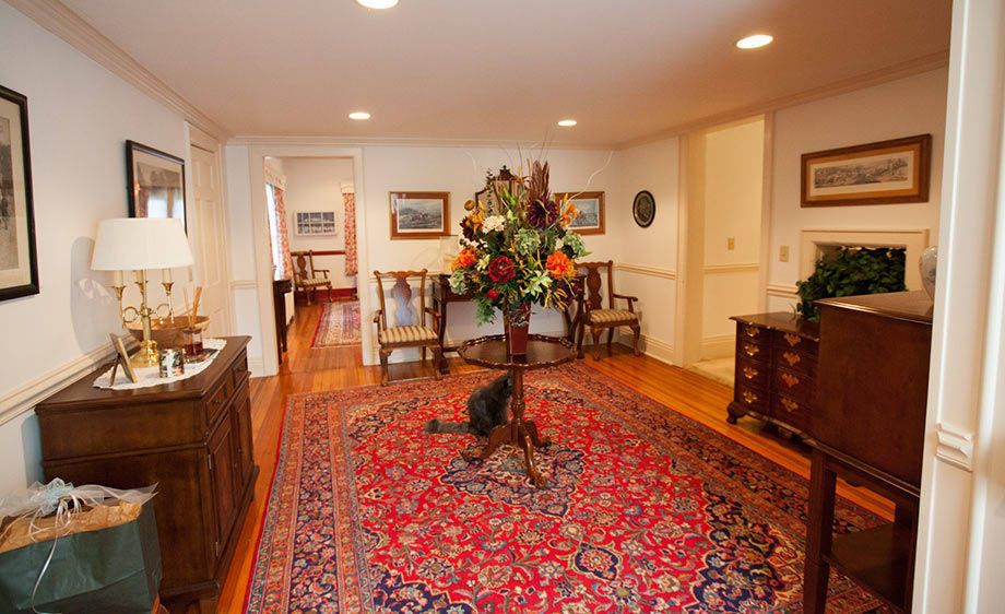 1upstate_farm_house_13