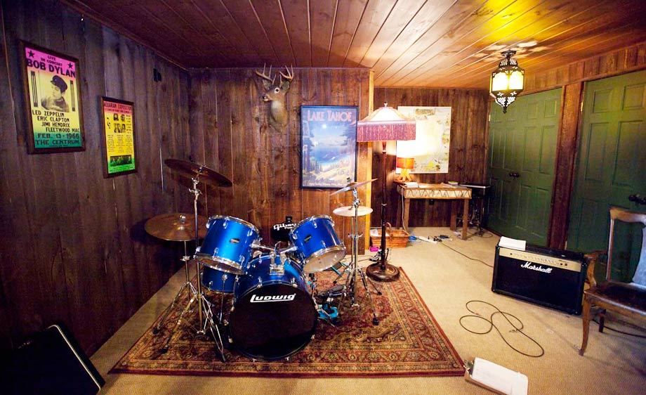 1adirondack_location_scout_7018