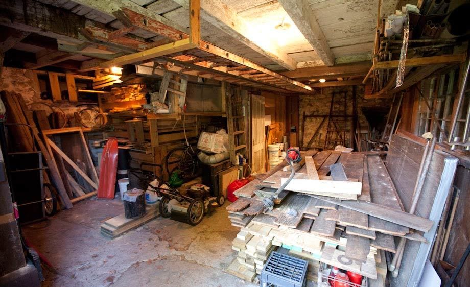 1adirondack_location_rentals_46