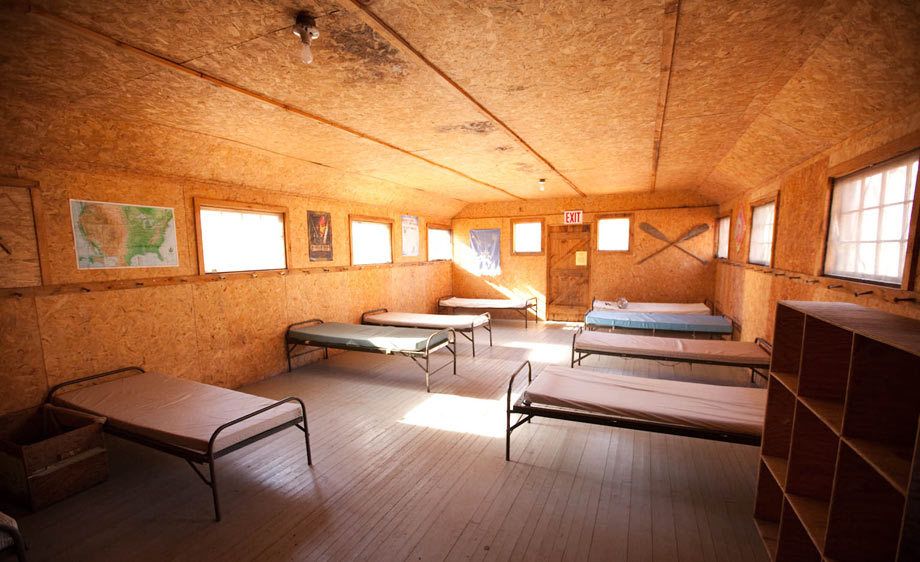 1adirondack_mountain_scouting_10